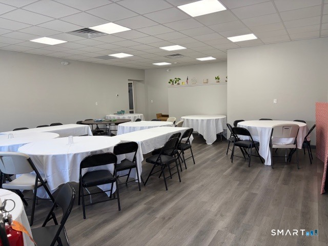 248 Oxford Road Oxford CT 06478