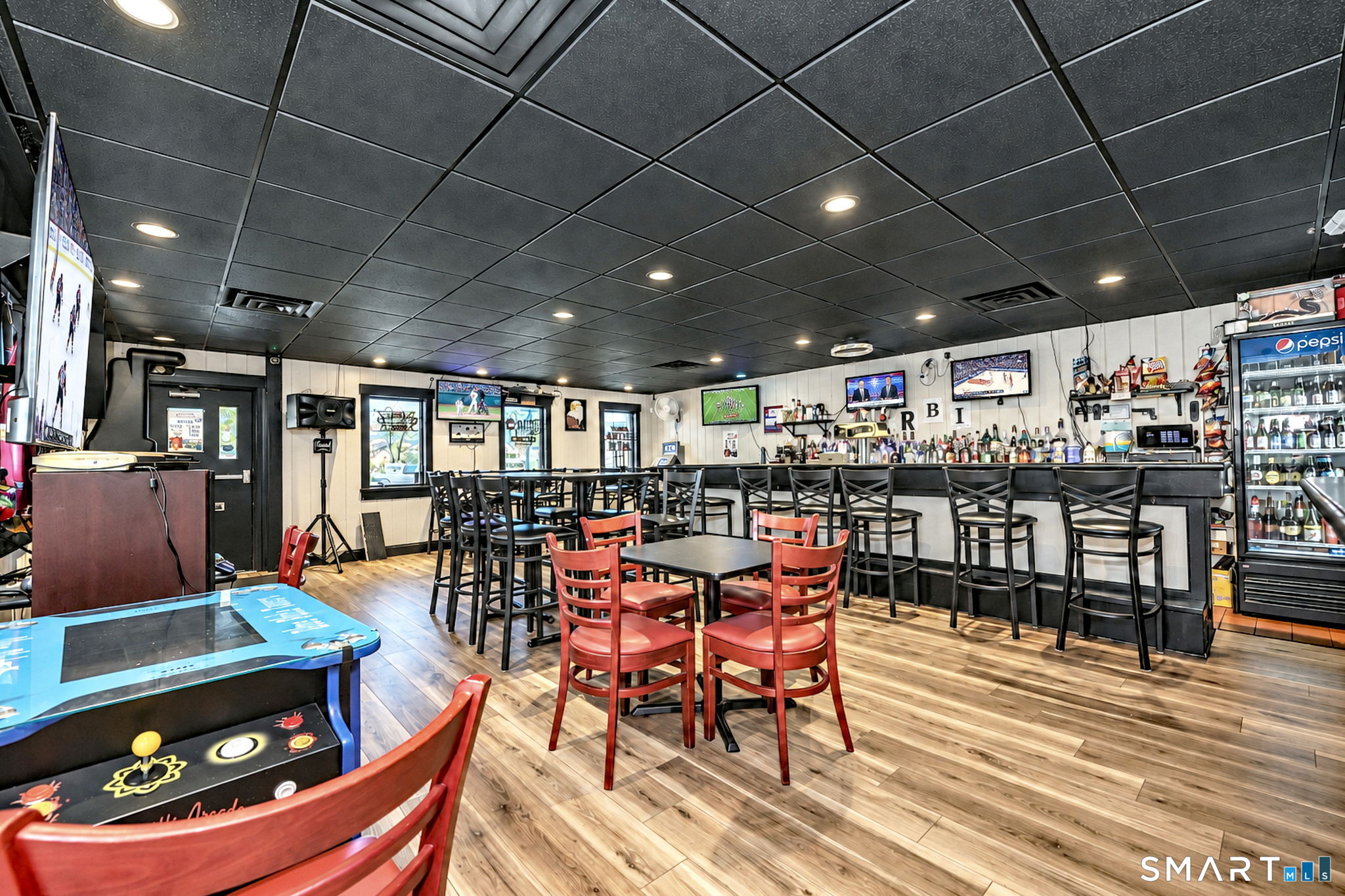 283 Park Street Bristol CT 06010