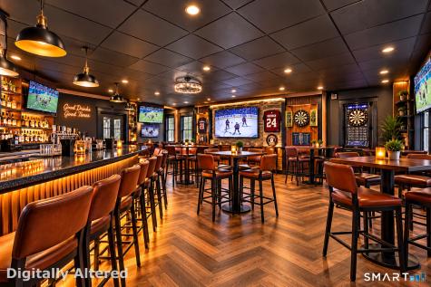 283 Park Street Bristol CT 06010