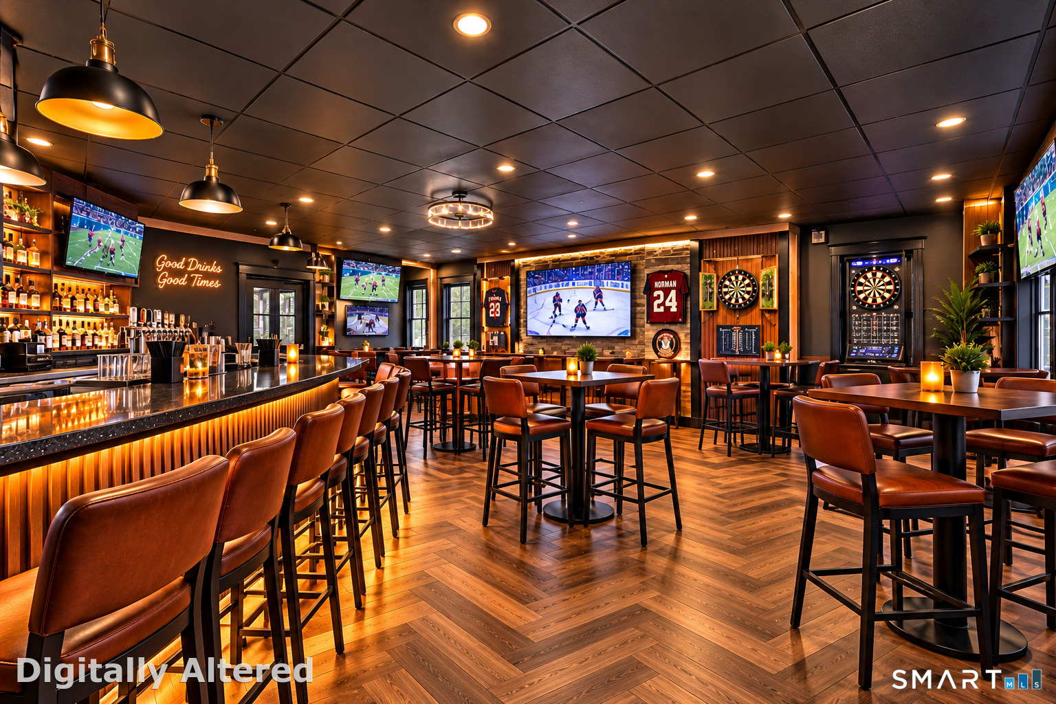 283 Park Street Bristol CT 06010