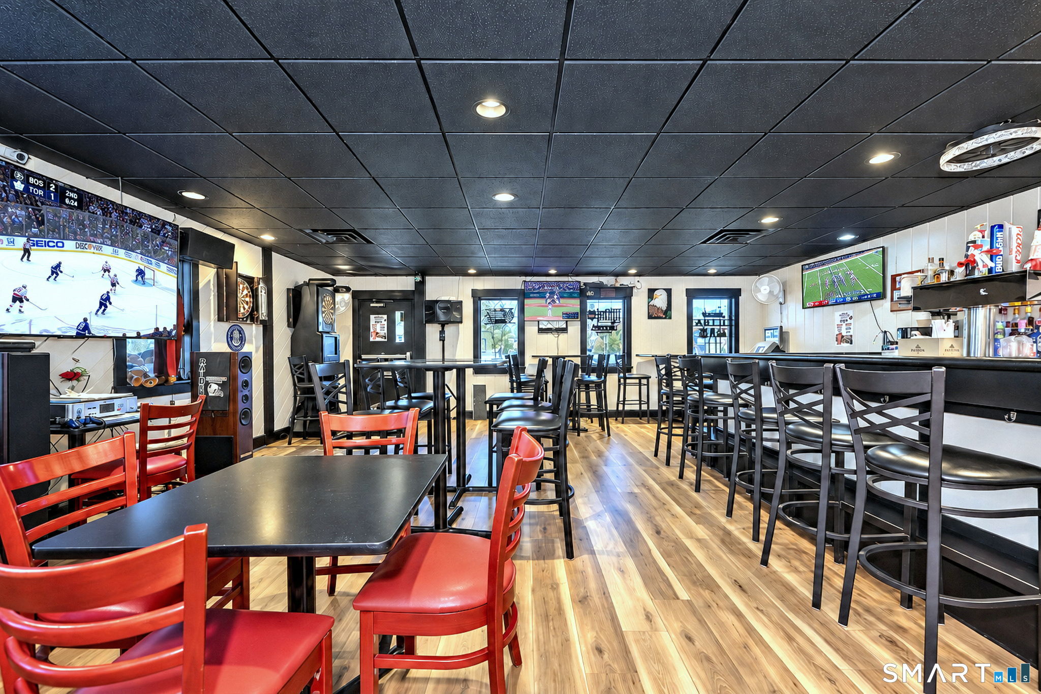 283 Park Street Bristol CT 06010