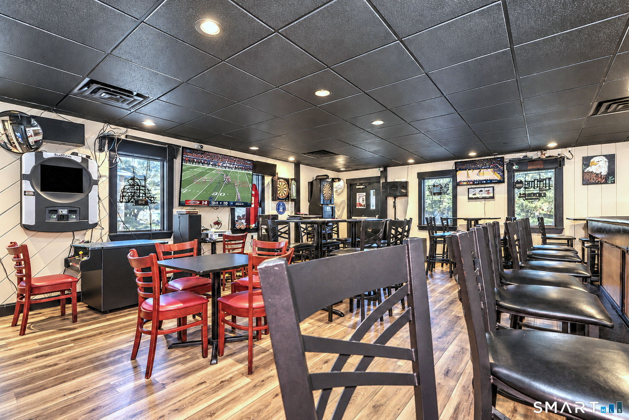 283 Park Street Bristol CT 06010