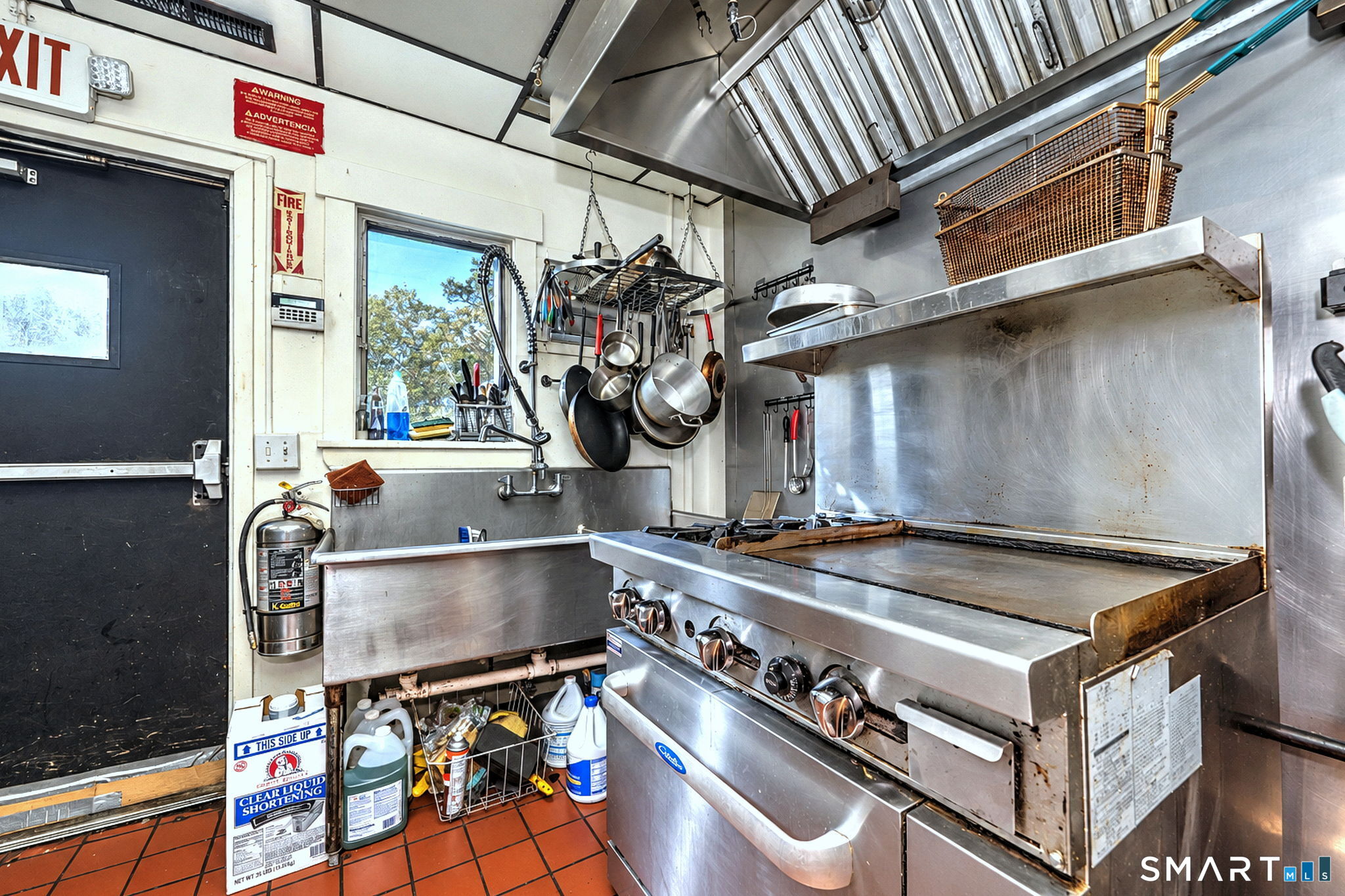 283 Park Street Bristol CT 06010