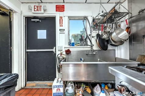 283 Park Street Bristol CT 06010