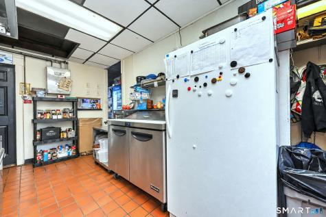 283 Park Street Bristol CT 06010