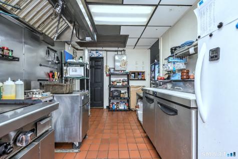 283 Park Street Bristol CT 06010