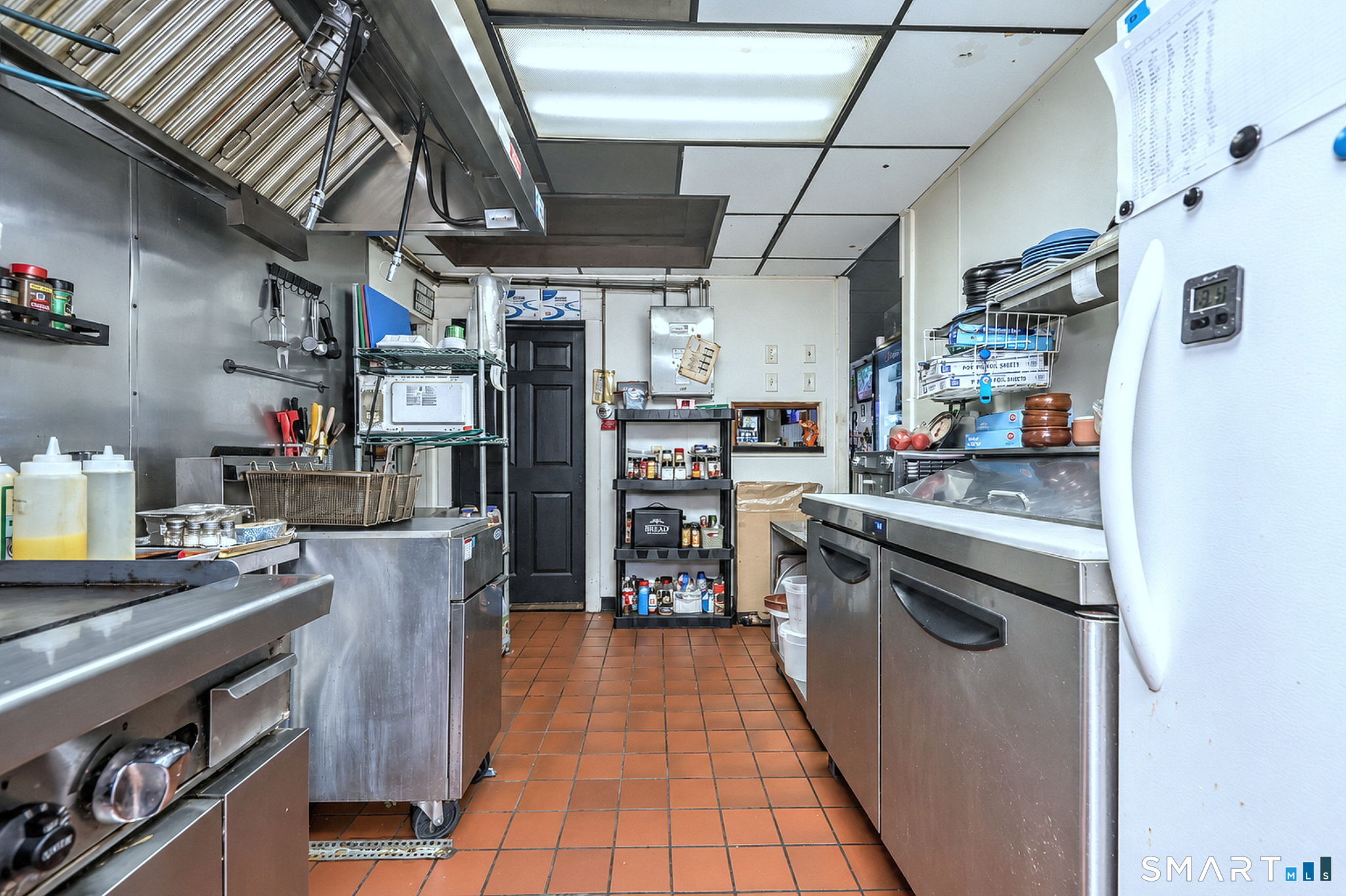 283 Park Street Bristol CT 06010