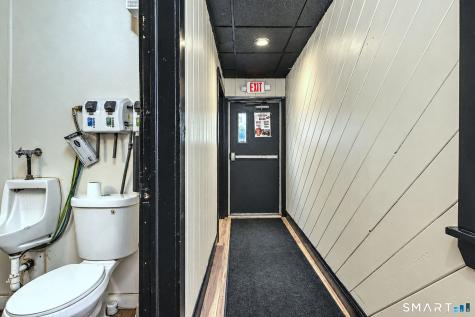 283 Park Street Bristol CT 06010