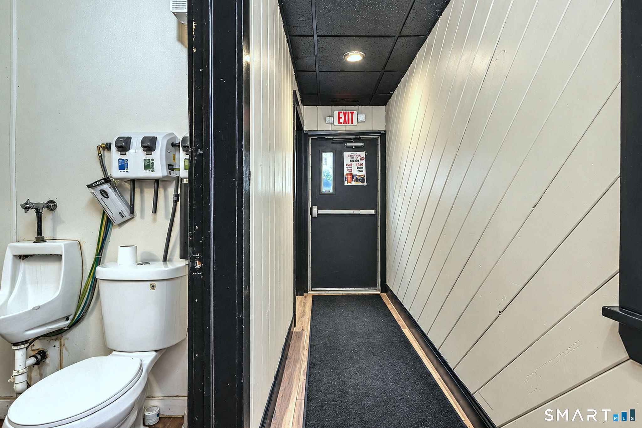 283 Park Street Bristol CT 06010