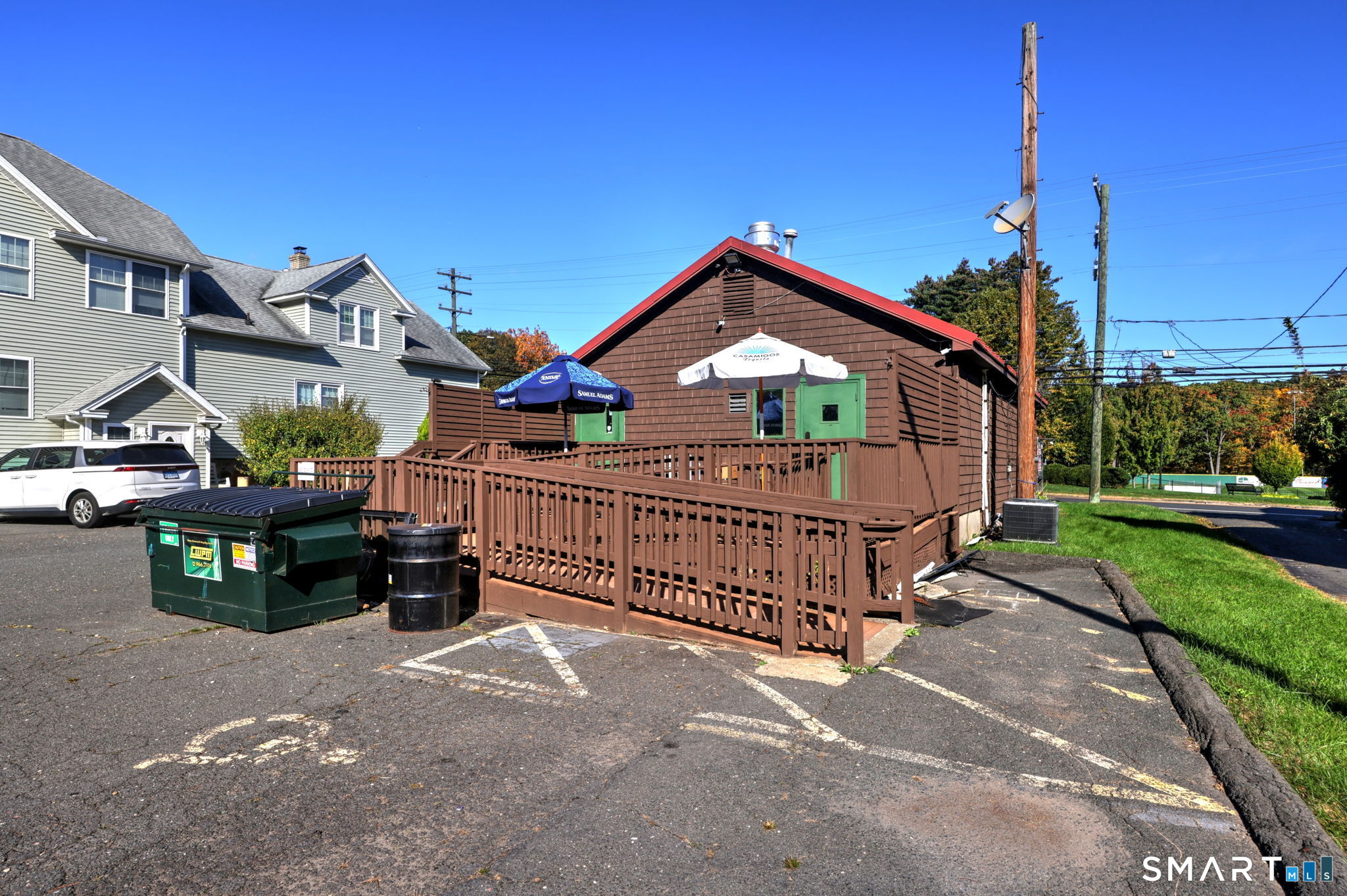 283 Park Street Bristol CT 06010