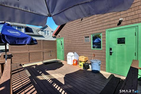 283 Park Street Bristol CT 06010