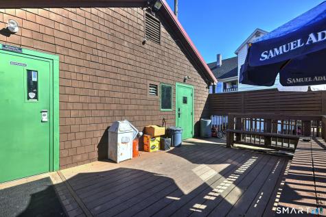 283 Park Street Bristol CT 06010
