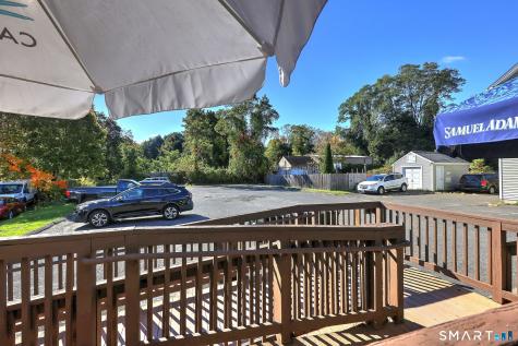283 Park Street Bristol CT 06010