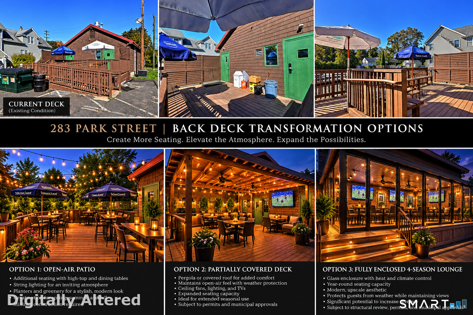283 Park Street Bristol CT 06010