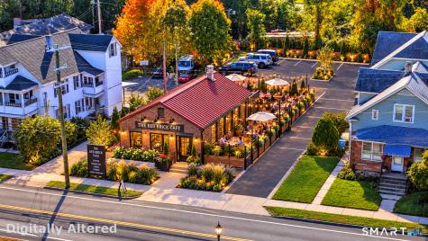 283 Park Street Bristol CT 06010