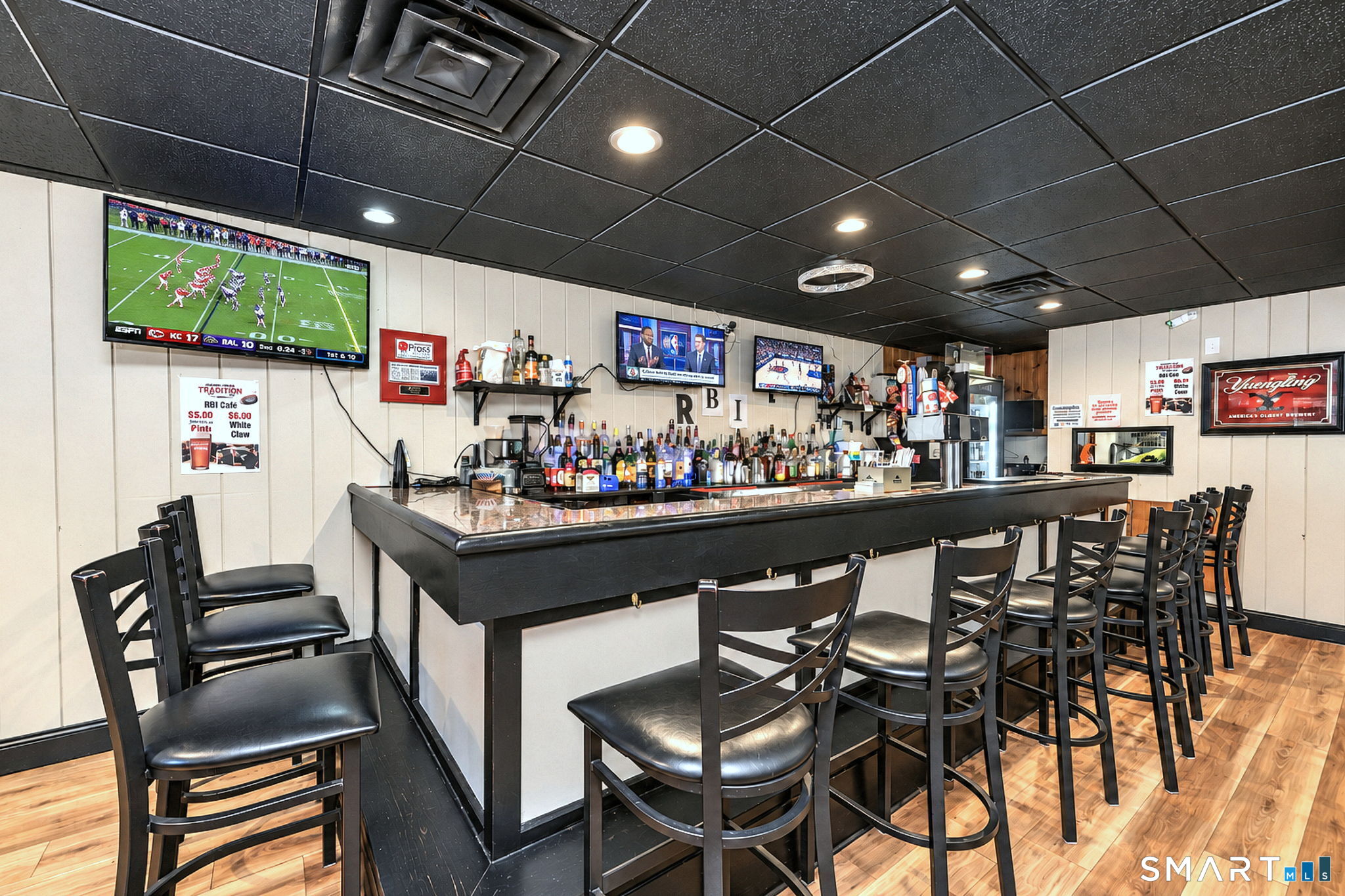 283 Park Street Bristol CT 06010