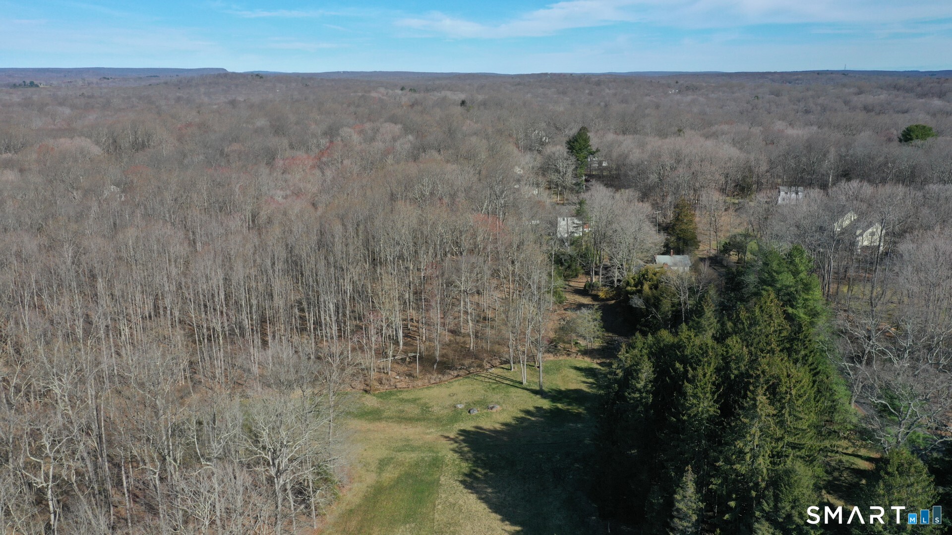 441 Opening Hill Road Madison CT 06443