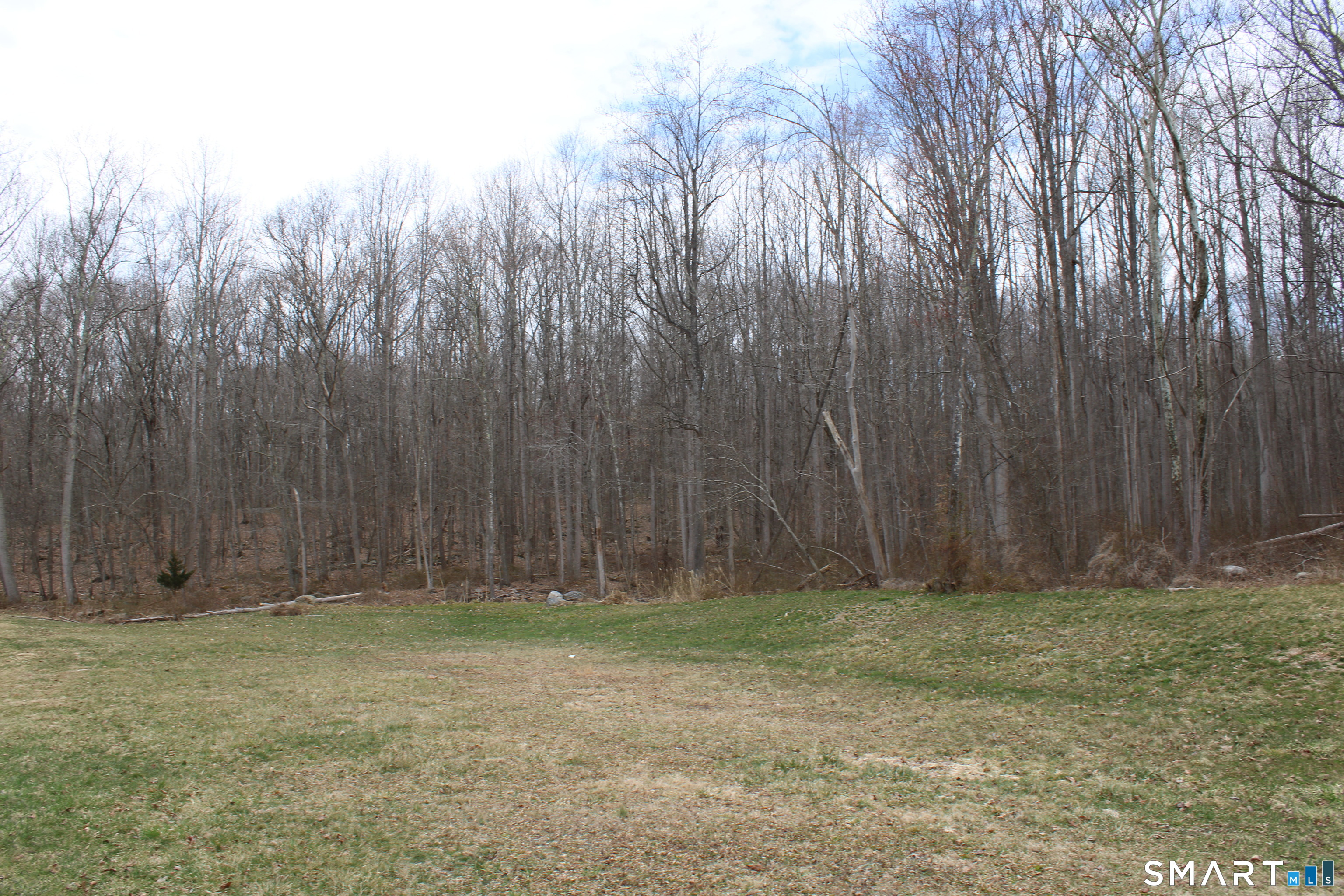 441 Opening Hill Road Madison CT 06443
