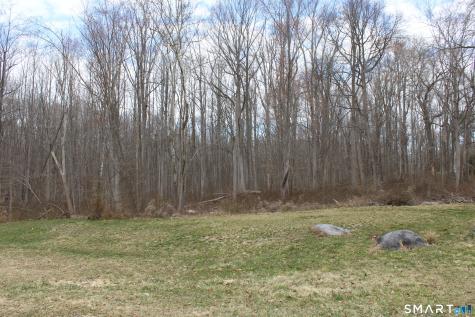 441 Opening Hill Road Madison CT 06443