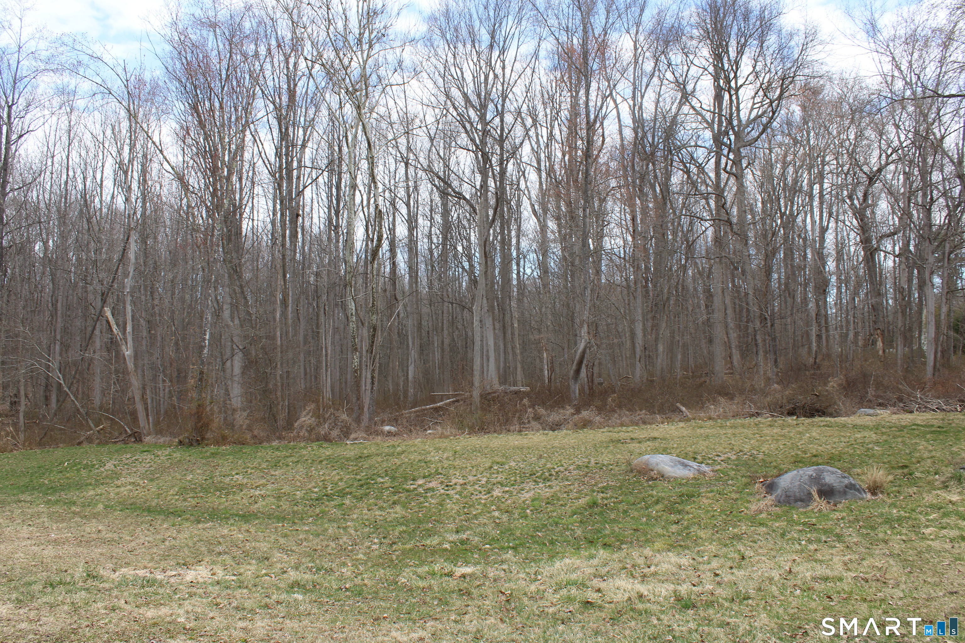 441 Opening Hill Road Madison CT 06443