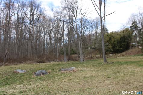 441 Opening Hill Road Madison CT 06443