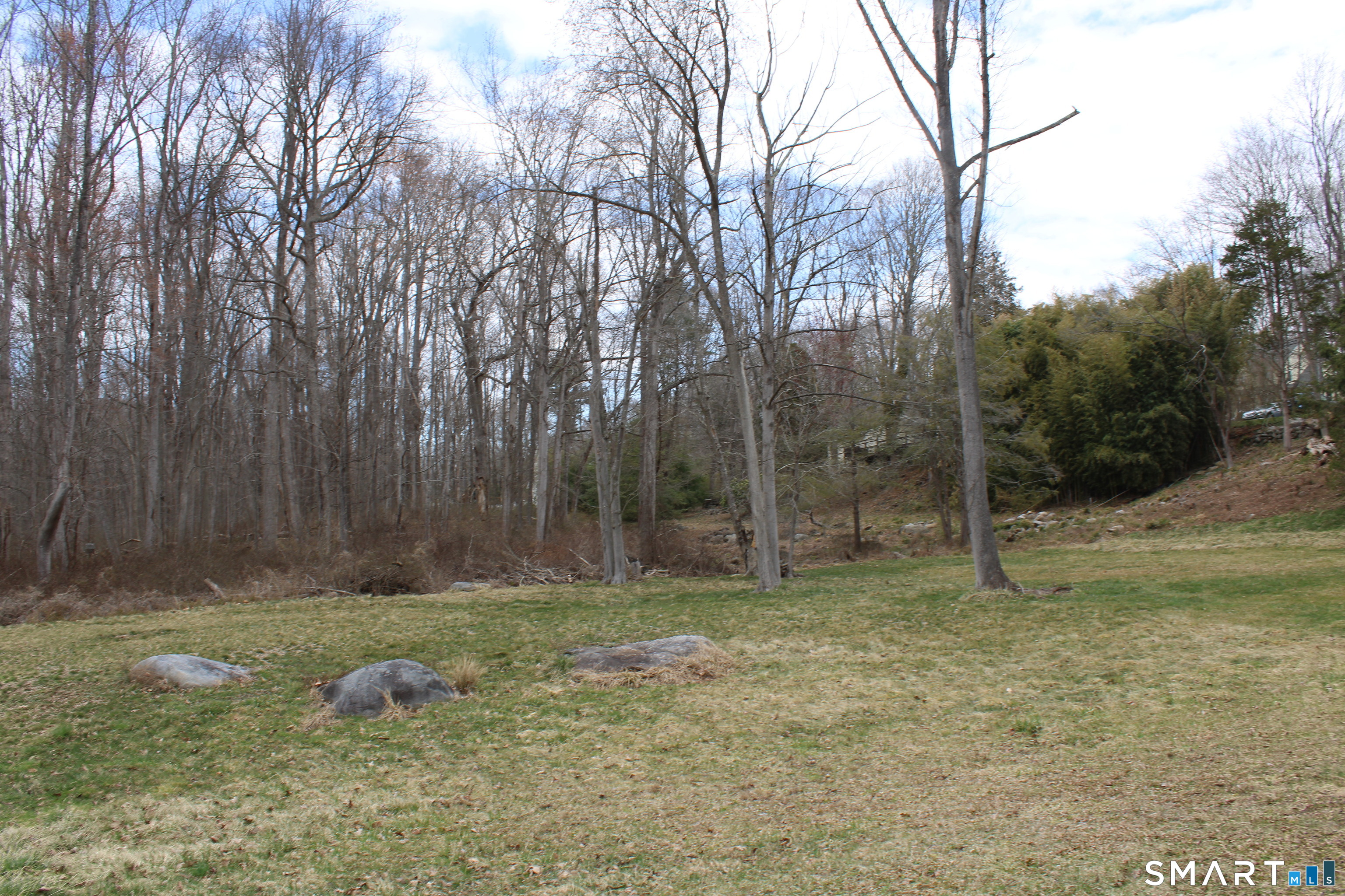 441 Opening Hill Road Madison CT 06443