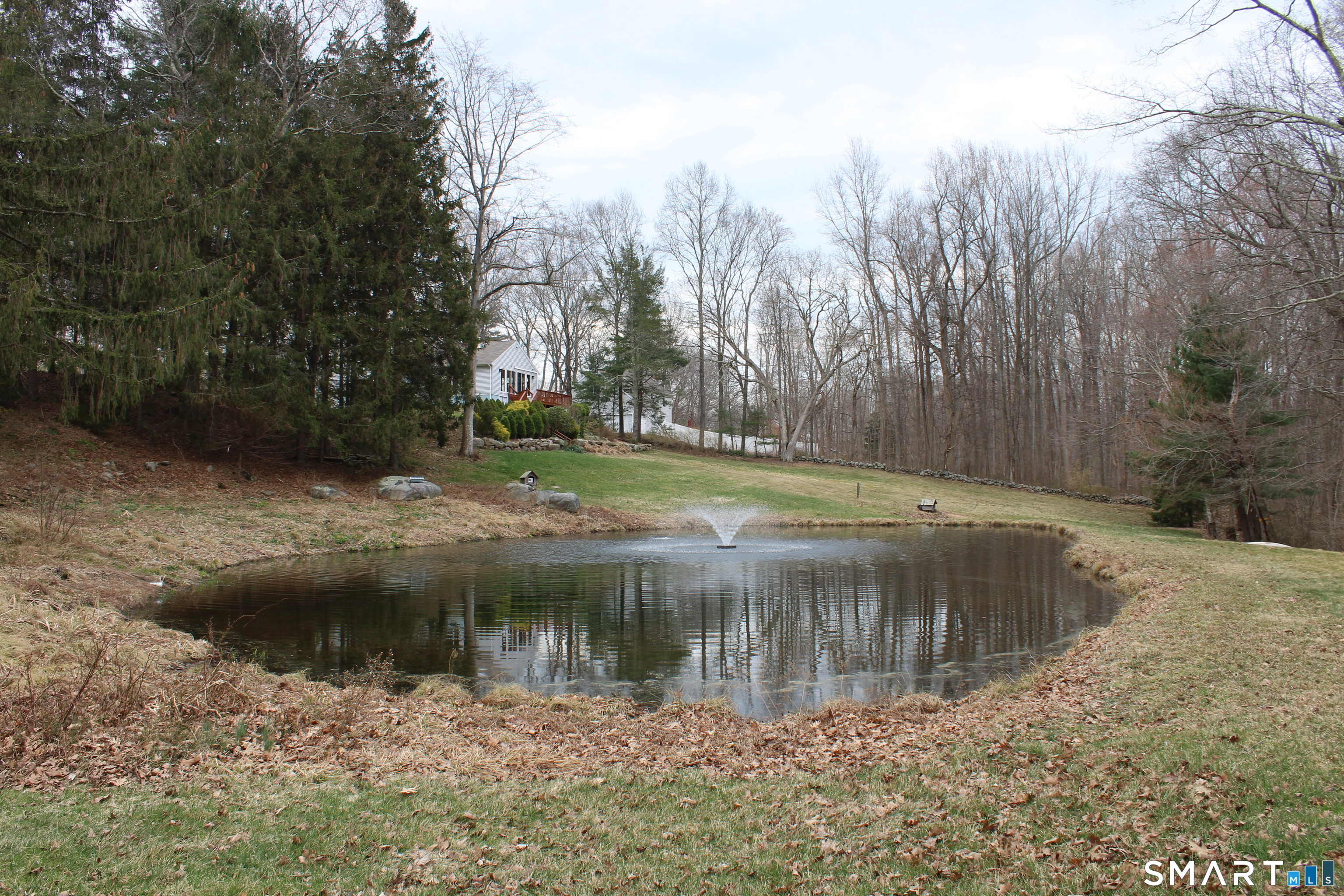 441 Opening Hill Road Madison CT 06443