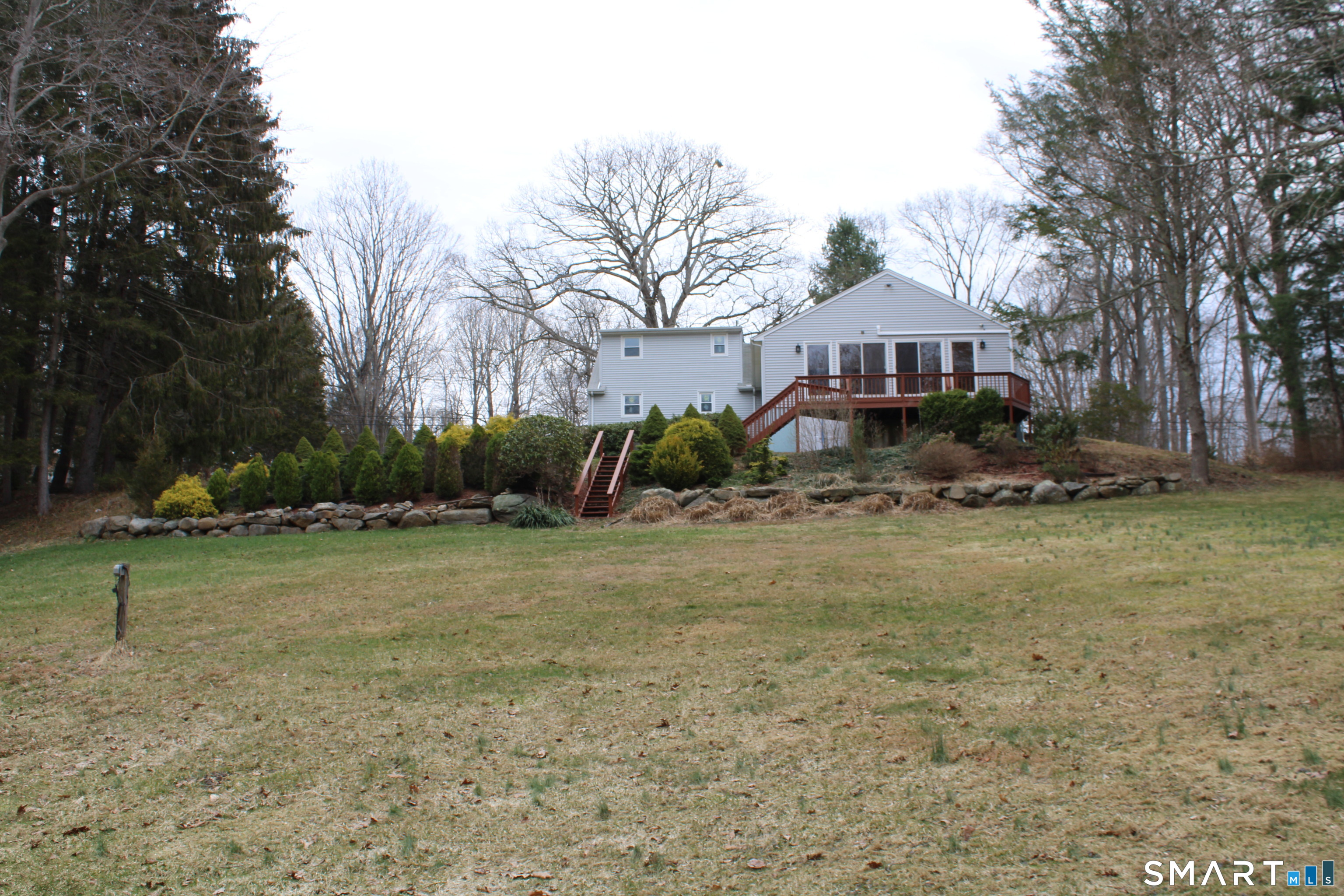 441 Opening Hill Road Madison CT 06443