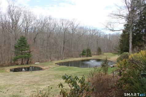 441 Opening Hill Road Madison CT 06443