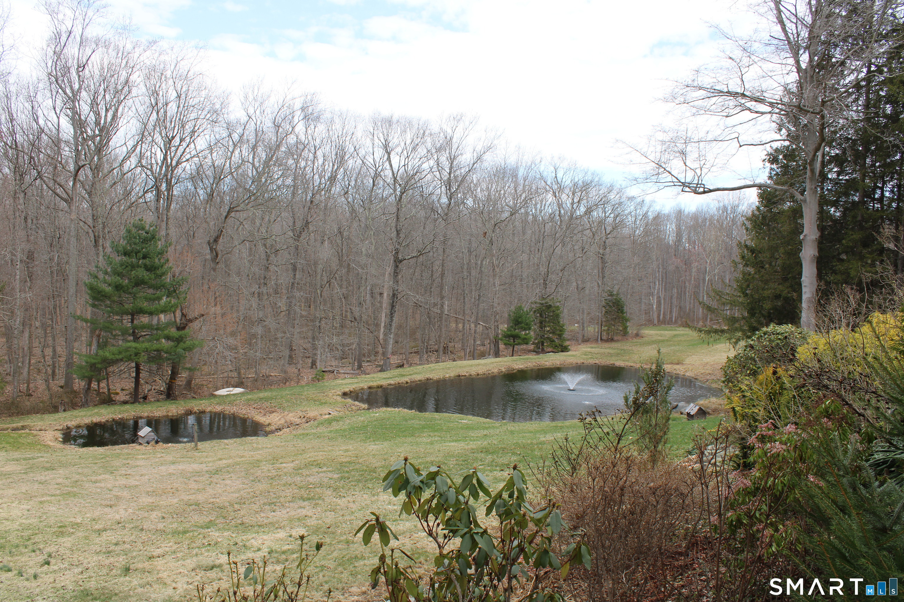 441 Opening Hill Road Madison CT 06443