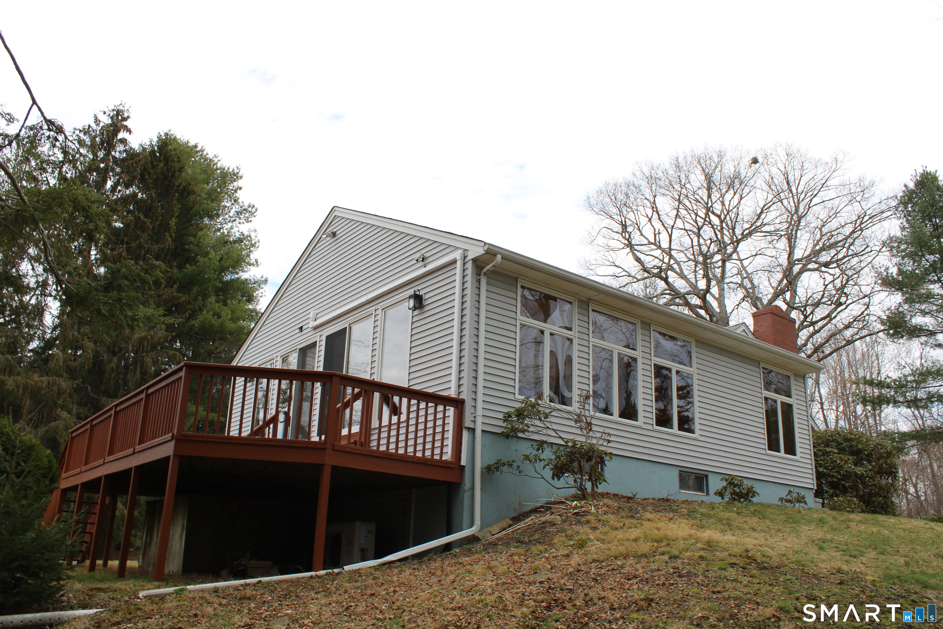 441 Opening Hill Road Madison CT 06443