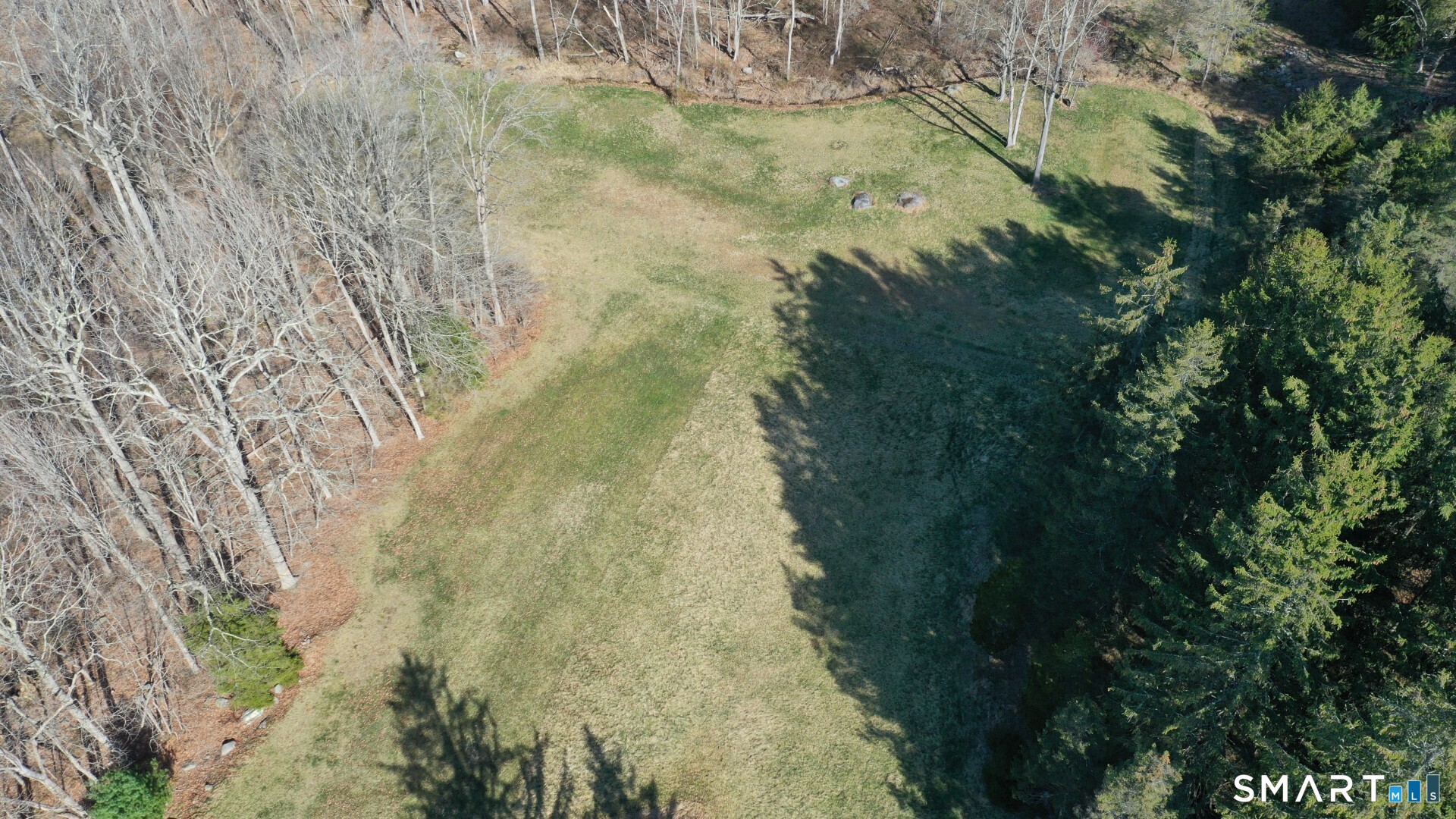 441 Opening Hill Road Madison CT 06443