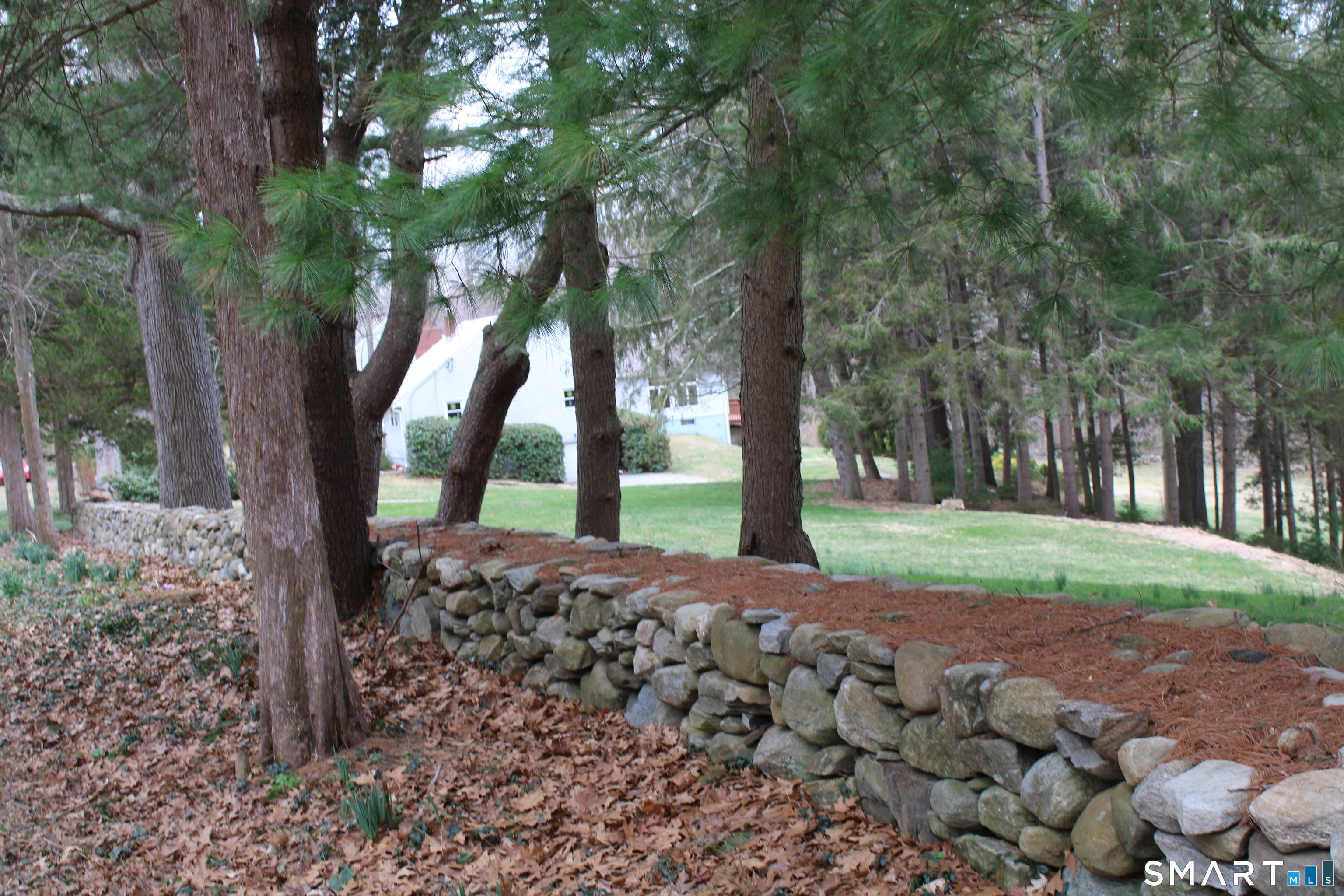 441 Opening Hill Road Madison CT 06443