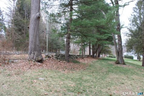 441 Opening Hill Road Madison CT 06443