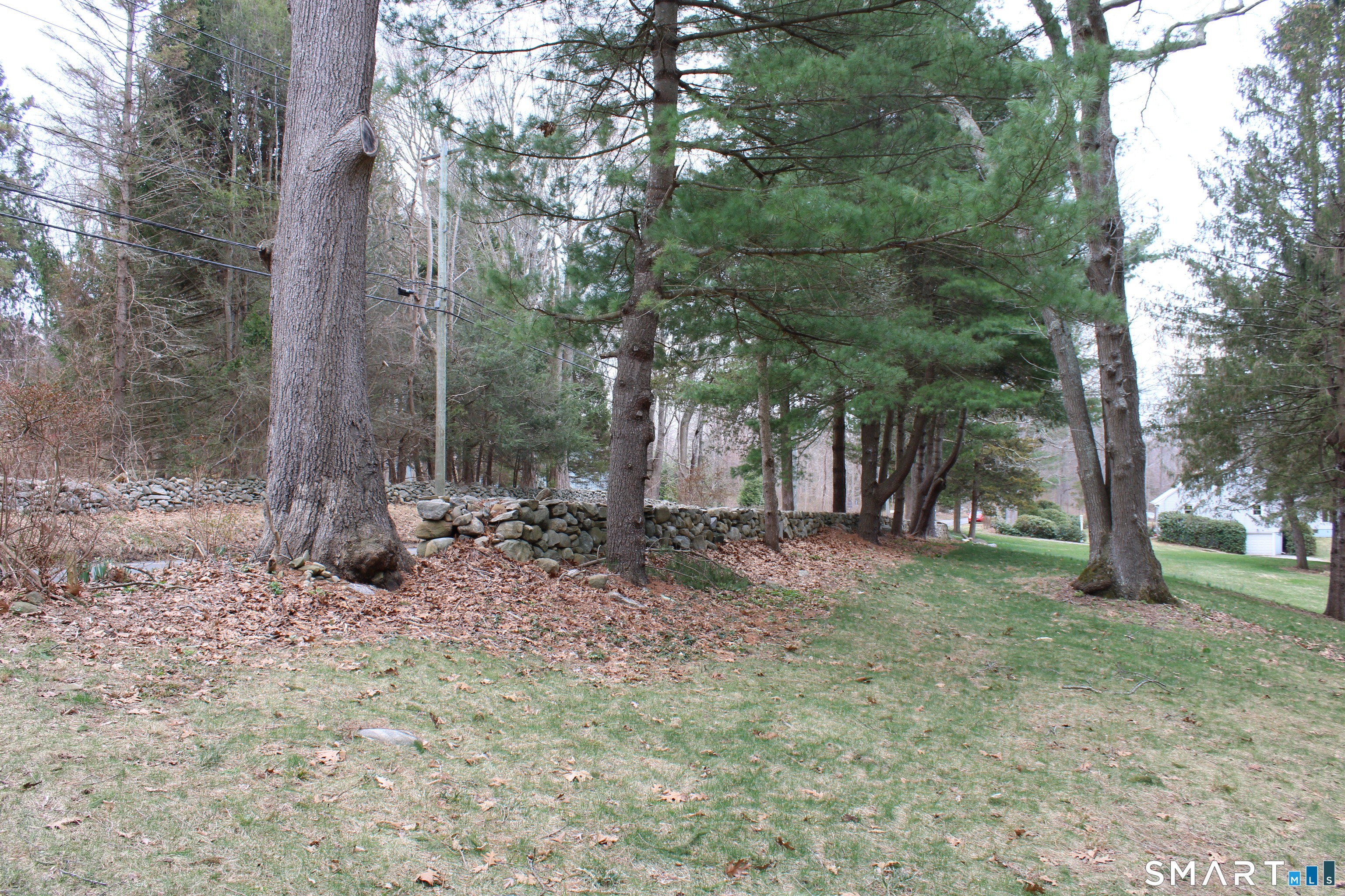 441 Opening Hill Road Madison CT 06443