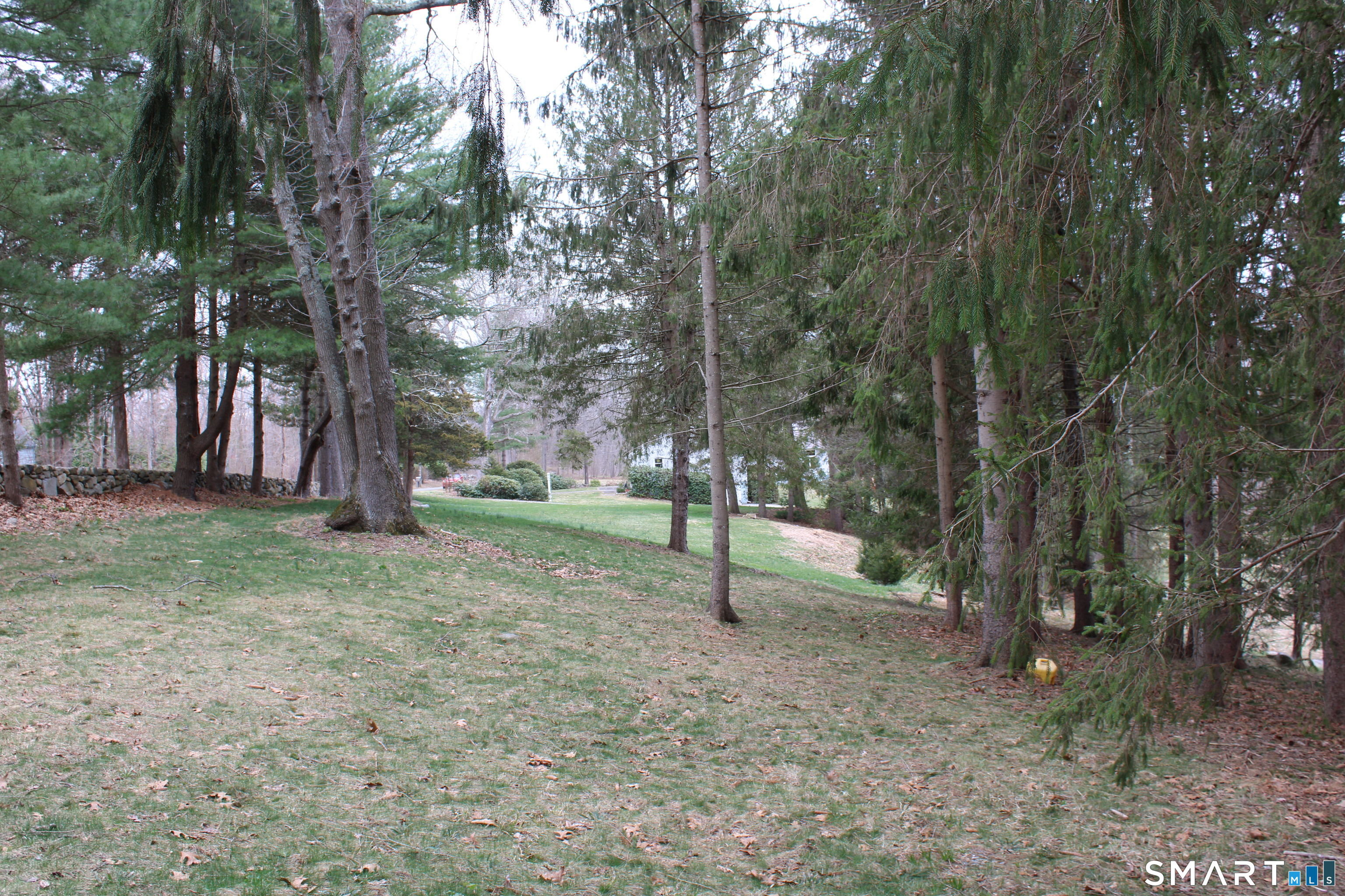 441 Opening Hill Road Madison CT 06443
