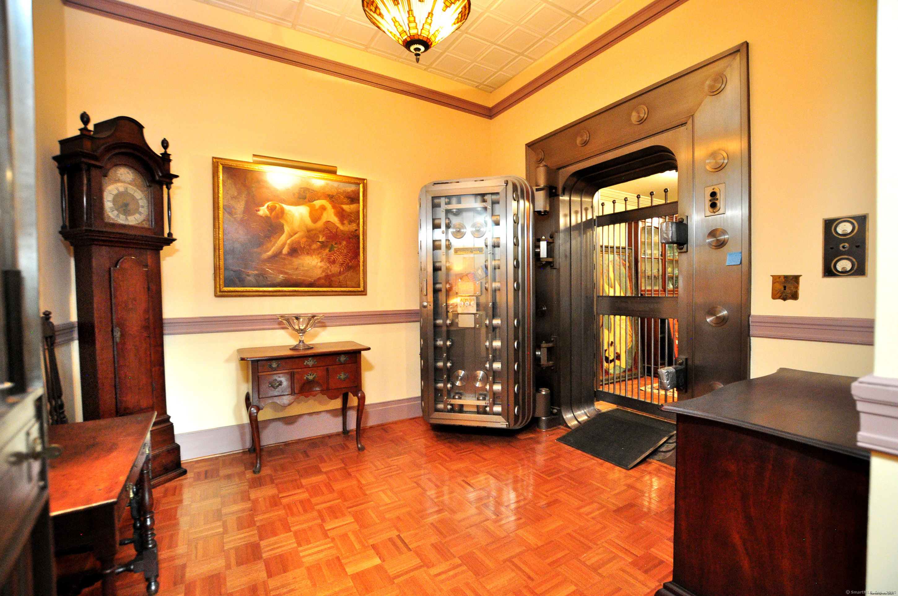 236 Prospect Street Torrington CT 06790