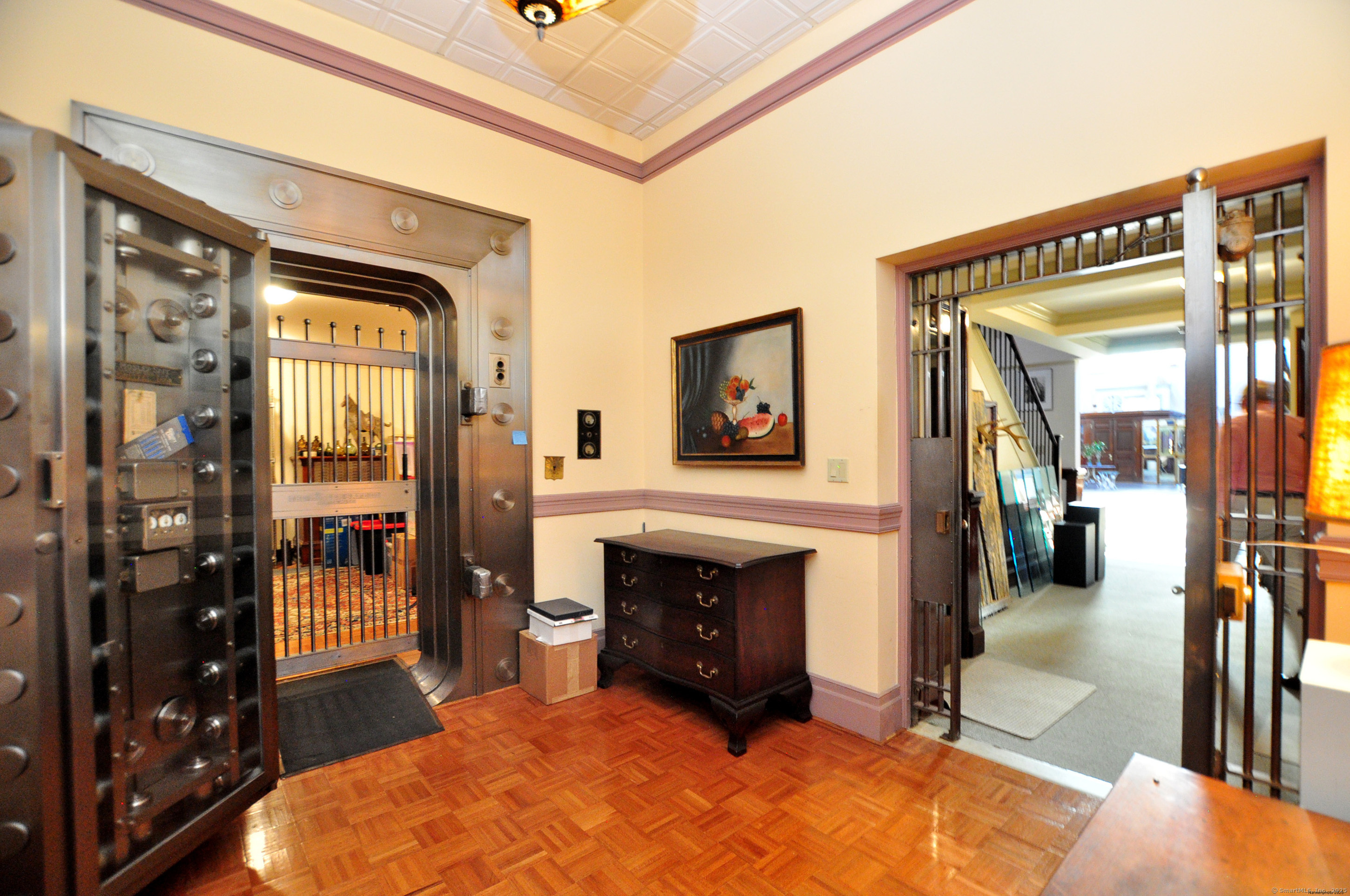 236 Prospect Street Torrington CT 06790