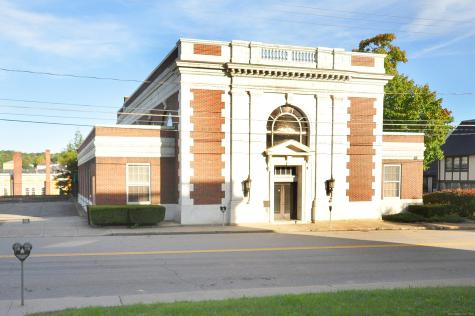 236 Prospect Street Torrington CT 06790