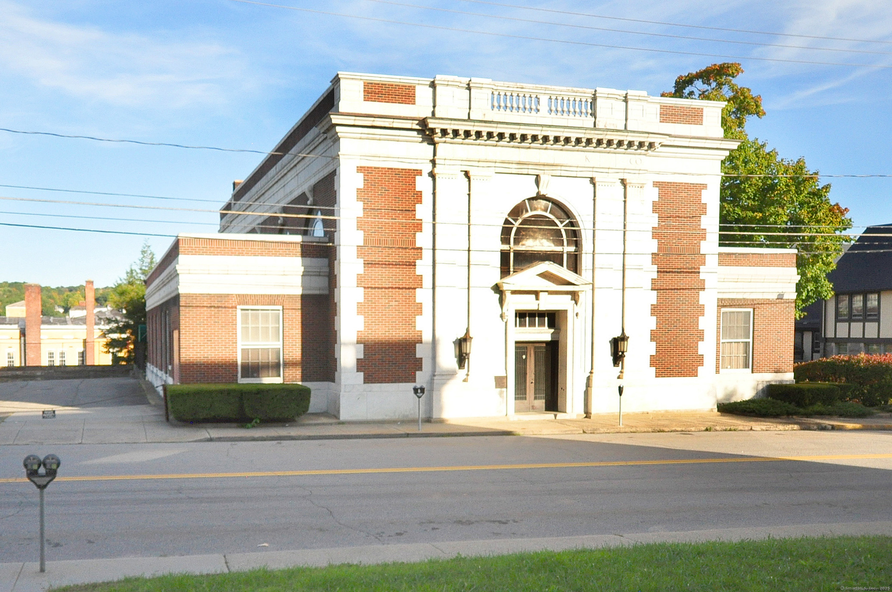 236 Prospect Street Torrington CT 06790