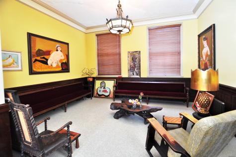 236 Prospect Street Torrington CT 06790