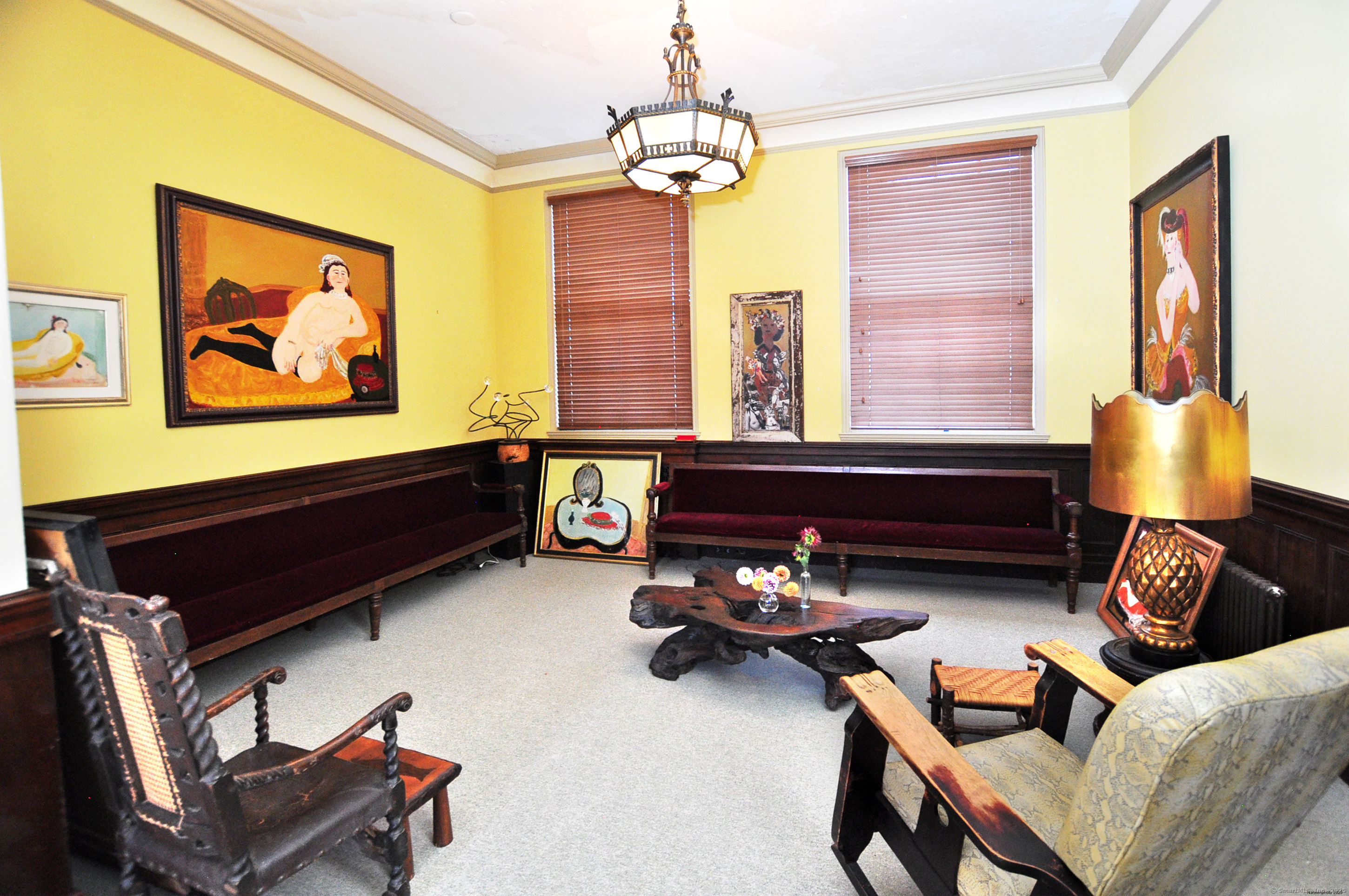 236 Prospect Street Torrington CT 06790
