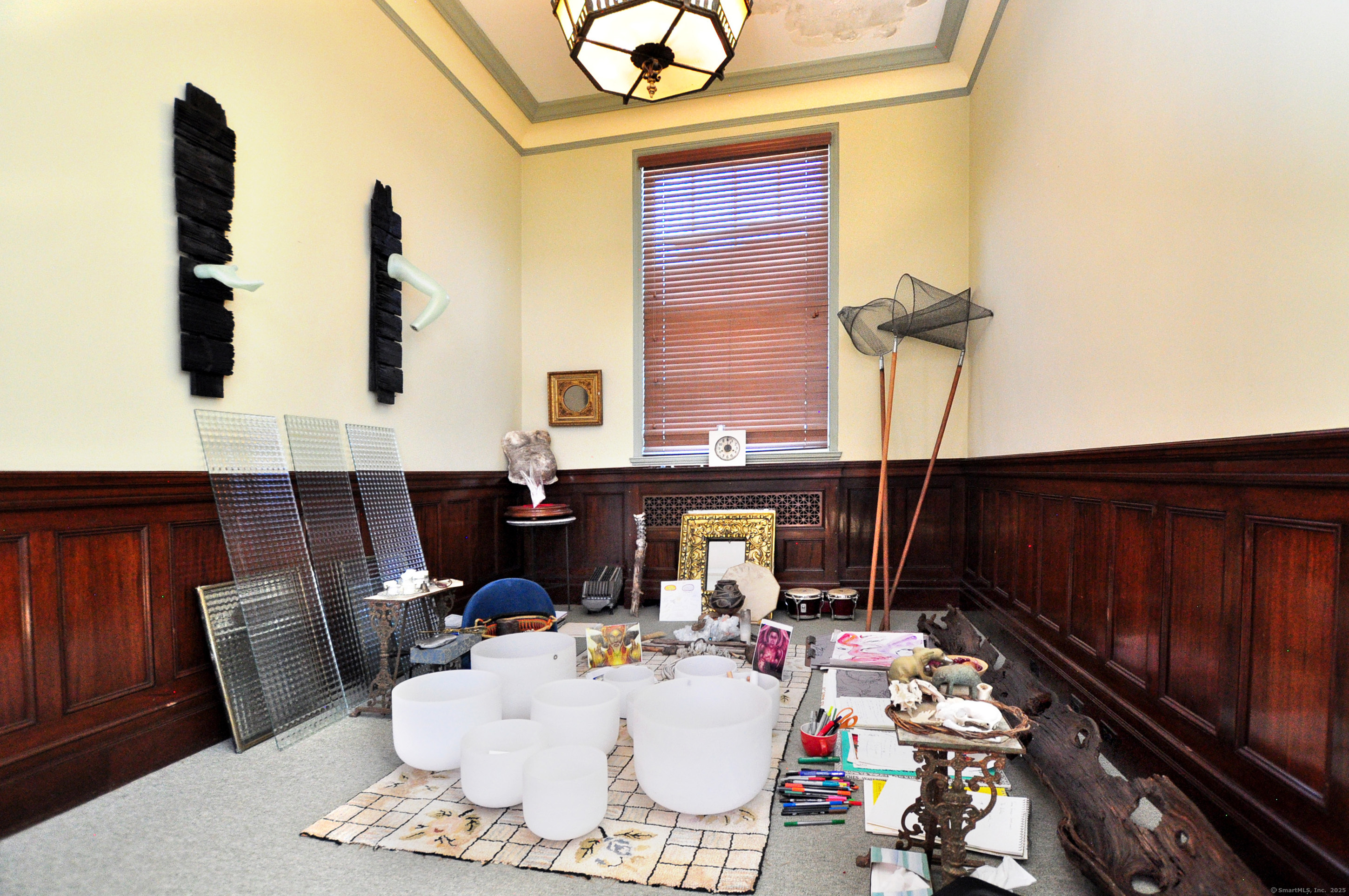 236 Prospect Street Torrington CT 06790