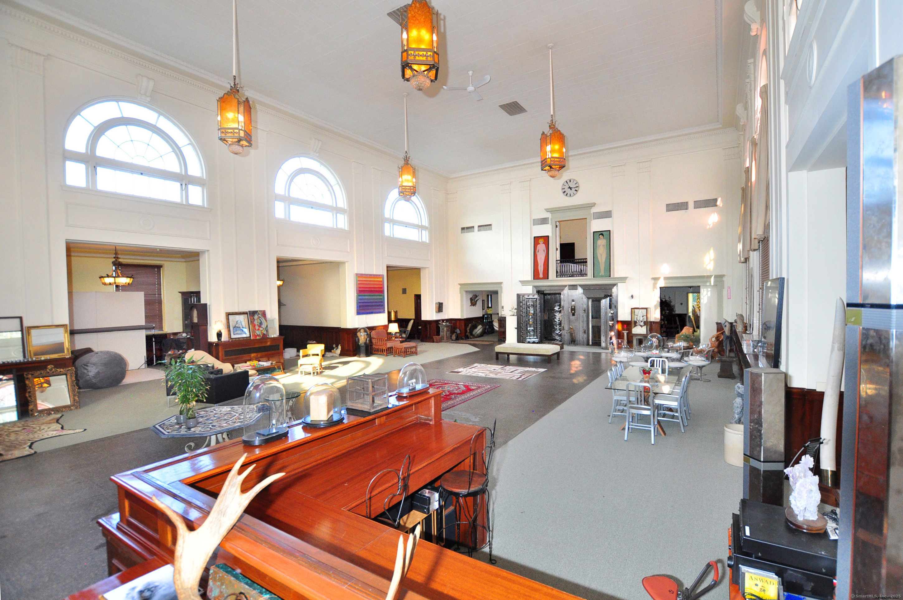 236 Prospect Street Torrington CT 06790