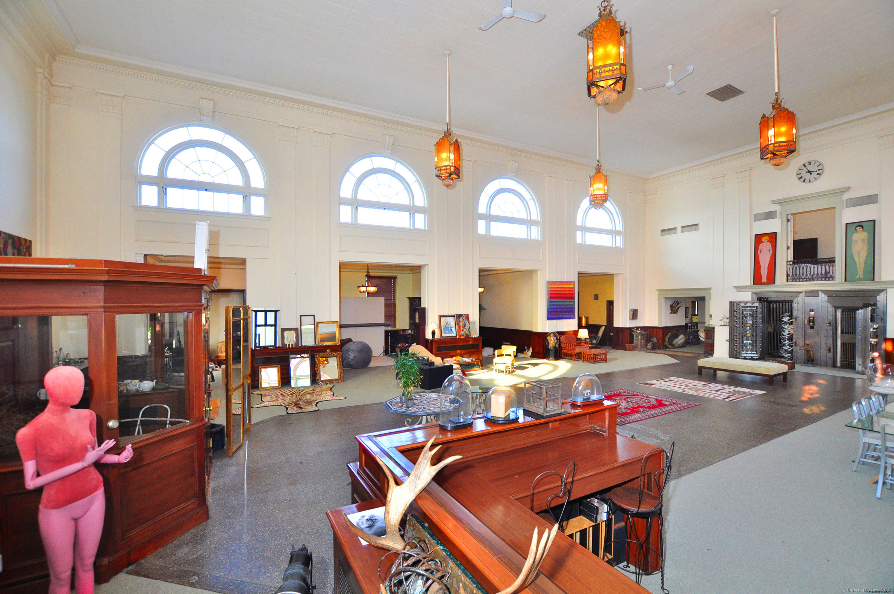 236 Prospect Street Torrington CT 06790