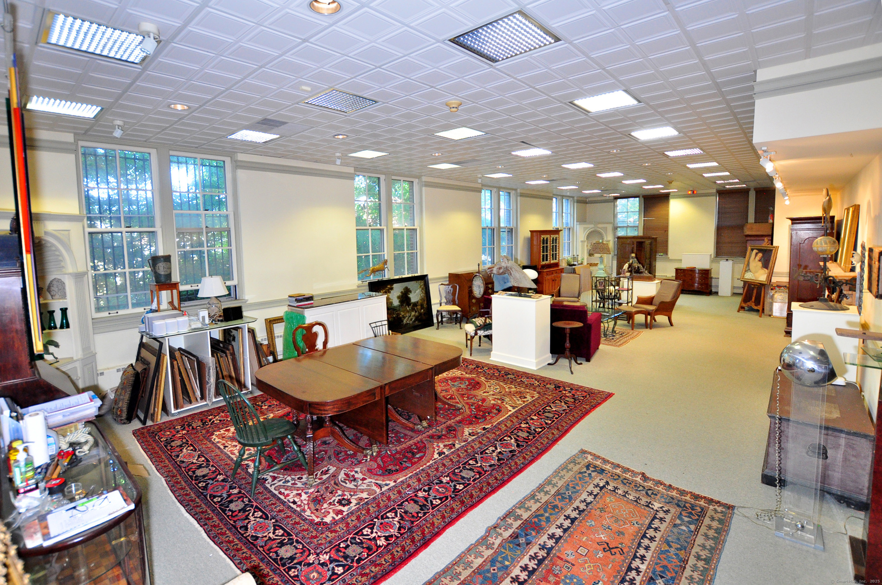 236 Prospect Street Torrington CT 06790