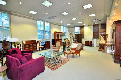 236 Prospect Street Torrington CT 06790