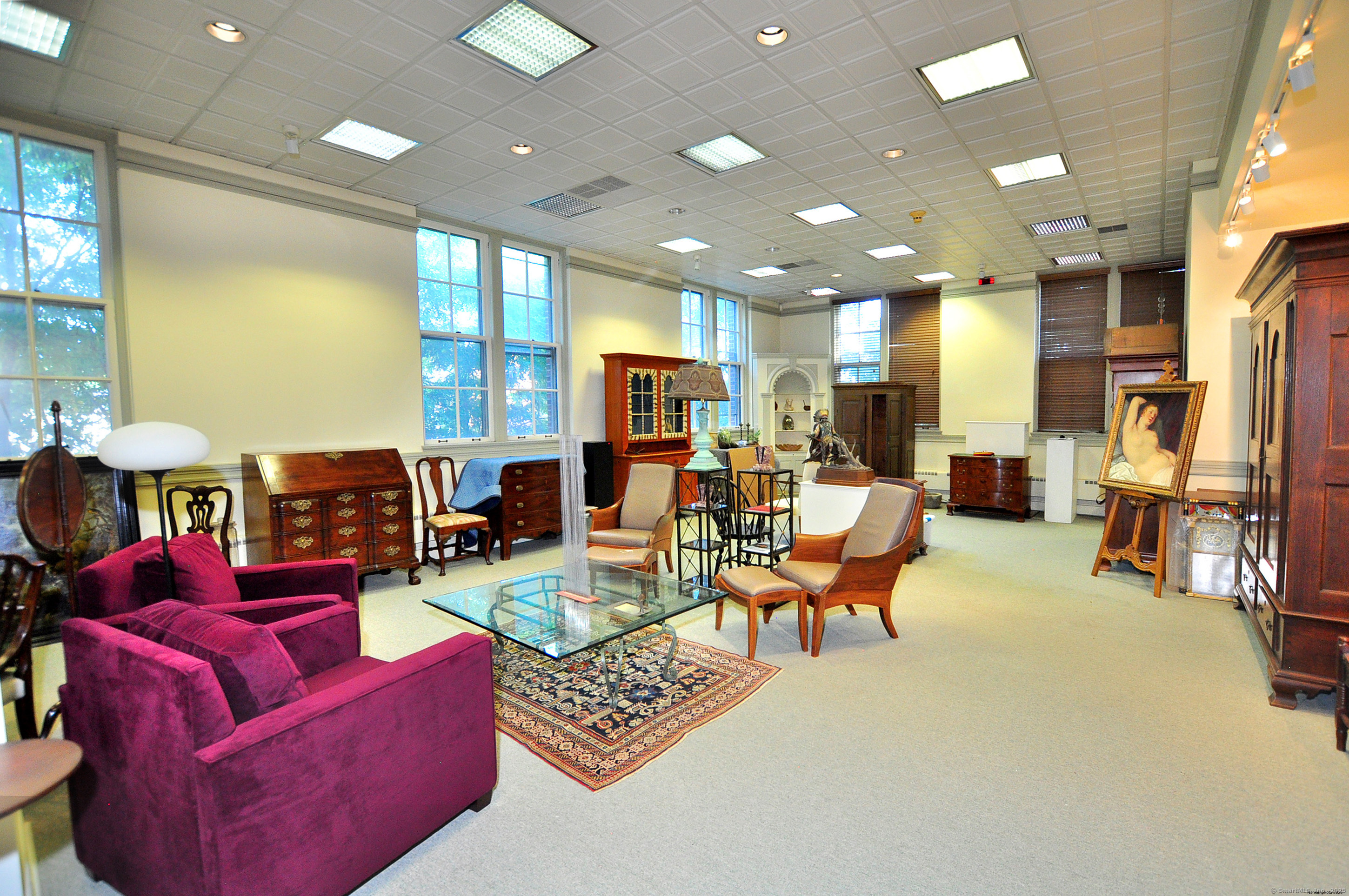 236 Prospect Street Torrington CT 06790