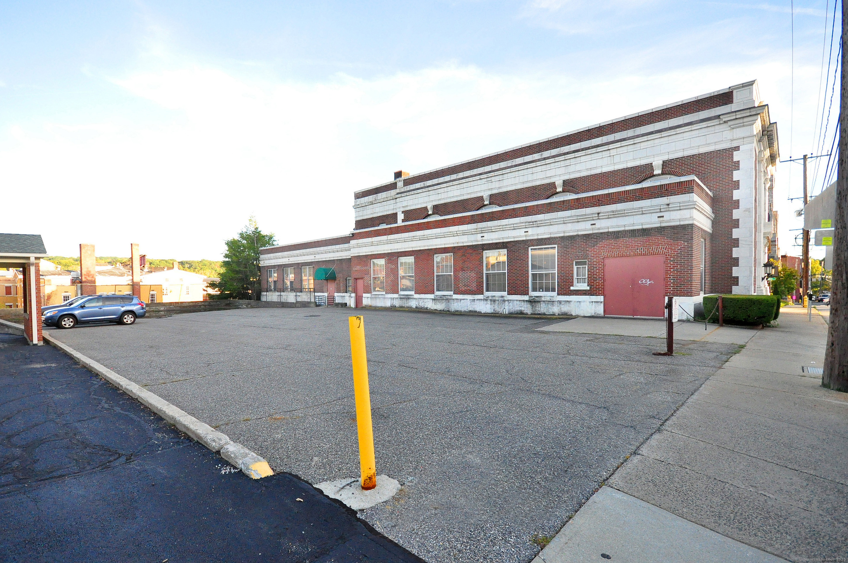 236 Prospect Street Torrington CT 06790