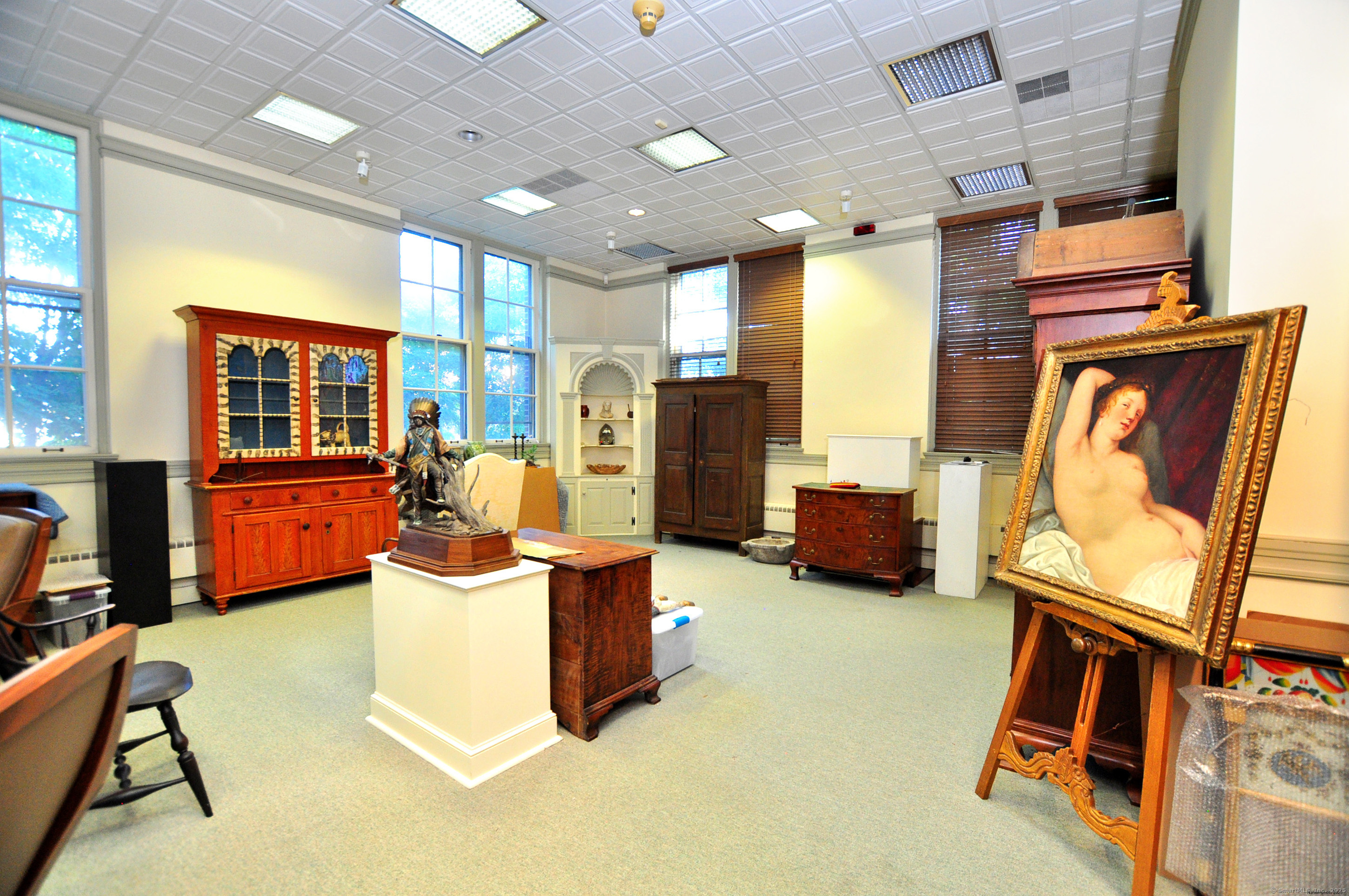 236 Prospect Street Torrington CT 06790